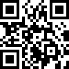 https://isna.ir/xd4P3n