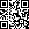 https://isna.ir/xdVdqd