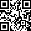 https://isna.ir/xdKzXx