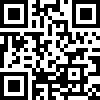 https://isna.ir/xdPM6b