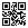 isna.ir/x4mNxP