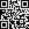 https://isna.ir/xdK6TK