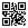 isna.ir/xdQRpN