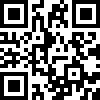 https://isna.ir/xdXgwK