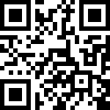 https://isna.ir/xdWBcv