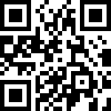 https://isna.ir/xdDQyn