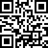 https://isna.ir/xdQVgh