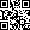 https://isna.ir/xdXjJn