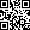 https://isna.ir/xdW7sf