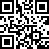 https://isna.ir/xdVWnK