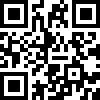 https://isna.ir/xdJhvJ