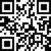 https://isna.ir/xdDHGt