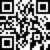 https://isna.ir/xdPbNM