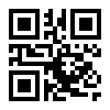 isna.ir/xdWw8P