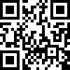 https://isna.ir/xdMwdk