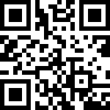 https://isna.ir/xdMk4Z
