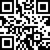 https://isna.ir/xdVvhz
