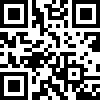 https://isna.ir/xdWQvv