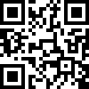 https://isna.ir/xdQmRs