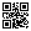 isna.ir/xdVwG9