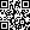 https://isna.ir/xdLBFG
