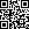https://isna.ir/xdVqpJ