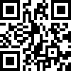 https://isna.ir/xdQPyW