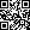 https://isna.ir/xdFBHR