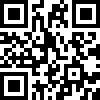 https://isna.ir/xdSBfh