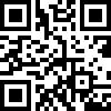 https://isna.ir/xdRwjv