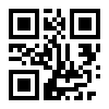 isna.ir/xdVSWc
