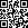 https://isna.ir/xdNbQ9