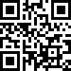 https://isna.ir/xdN5Yh