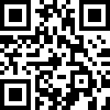 https://isna.ir/xkhmN