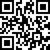https://isna.ir/xdSBvY