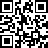 https://isna.ir/xdRNym