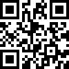 https://isna.ir/xcZ8ps