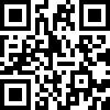 https://isna.ir/xdRkbs