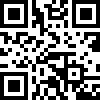 https://isna.ir/xdNdHT