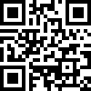 https://isna.ir/xdVXzk