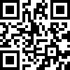 https://isna.ir/xdRfXk