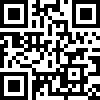 https://isna.ir/xdWQhY