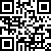 https://isna.ir/xdF3Gt