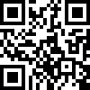 https://isna.ir/xd2jmw