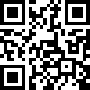 https://isna.ir/xdWHqv