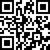 https://isna.ir/xdNhpb
