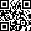 https://isna.ir/xdPttb