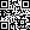 https://isna.ir/xdF7DB