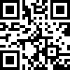 https://isna.ir/xcp5mH