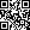 https://isna.ir/xdWsTd